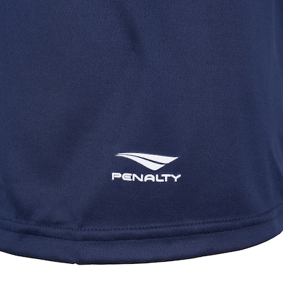 Calção Penalty Matís IX - Masculino - Foto 5
