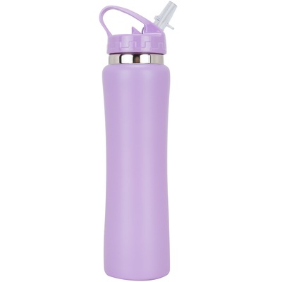 Squeeze Oxer - 500ml - Foto 2