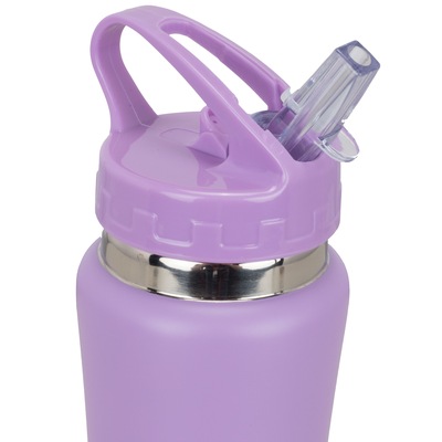 Squeeze Oxer - 500ml - Foto 3