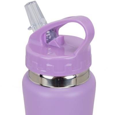 Squeeze Oxer - 500ml - Foto 5