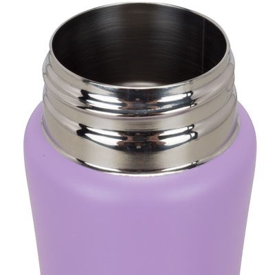 Squeeze Oxer - 500ml - Foto 6
