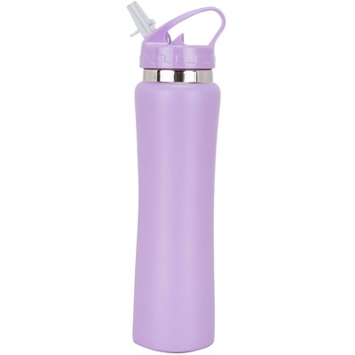 Squeeze Oxer - 500ml - Foto 1