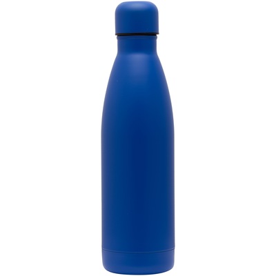 Garrafa Térmica Oxer Modern Alumínio - 500ml - Foto 2