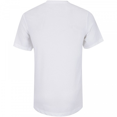 Camiseta Nike Dry Wild Run SS - Masculina - Foto 6