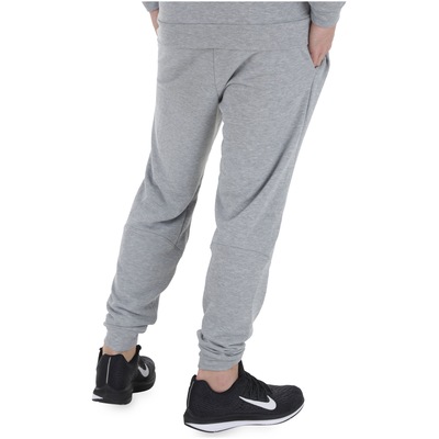 Calça de Moletom Nike Dry Tpr Flc 2.0 HBR 1 - Masculina - Foto 2