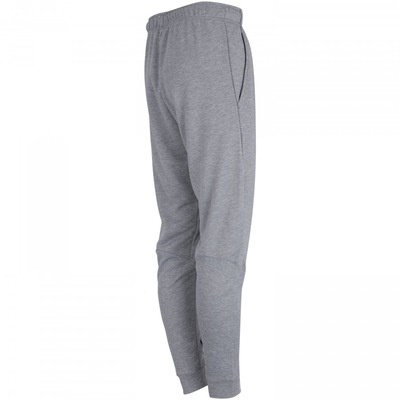 Calça de Moletom Nike Dry Tpr Flc 2.0 HBR 1 - Masculina - Foto 5
