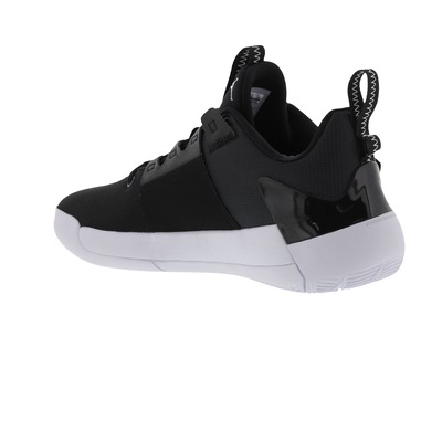 Tênis Nike Jordan Zoom Zero Gravity - Masculino - Foto 2