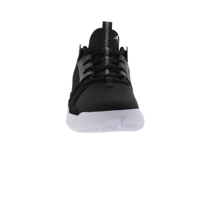 Tênis Nike Jordan Zoom Zero Gravity - Masculino - Foto 3