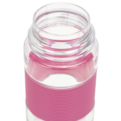 Squeeze Oxer Tea Infuser - 600ml - Foto 6