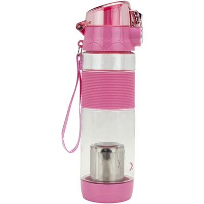 Squeeze Oxer Tea Infuser - 600ml - Foto 1