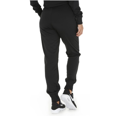 Calça Nike Heritage Jogger PK - Feminina - Foto 3