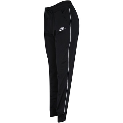 Calça Nike Heritage Jogger PK - Feminina - Foto 5