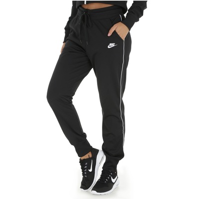 Calça Nike Heritage Jogger PK - Feminina - Foto 2