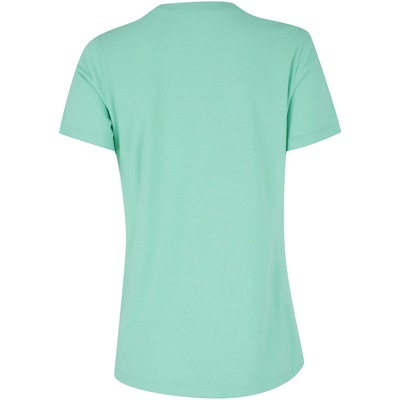Camiseta Nike Summer 1 - Feminina - Foto 6