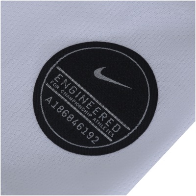 Camisa do Internacional II 2019 Nike - Masculina - Foto 5