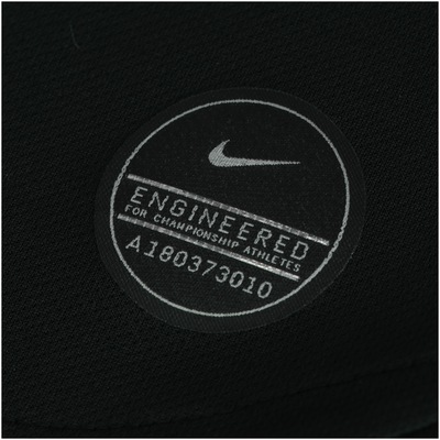 Camisa do Corinthians II 2019 Nike - Feminina - Foto 5