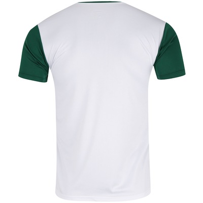 Camiseta do Palmeiras Faixa 19 Meltex - Masculina - Foto 2