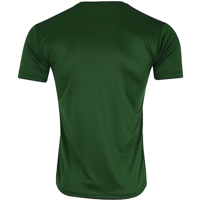 Camiseta do Palmeiras Listra 19 Meltex - Masculina - Foto 2