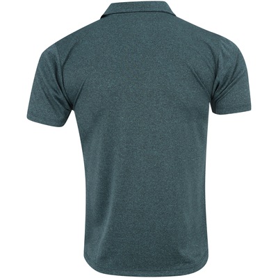 Camisa Polo do Palmeiras 19 Meltex - Masculina - Foto 2