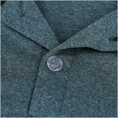 Camisa Polo do Palmeiras 19 Meltex - Masculina - Foto 4