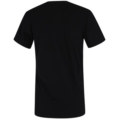 Camiseta Nike Sportswear Love Is In The Air - Feminina - Foto 3