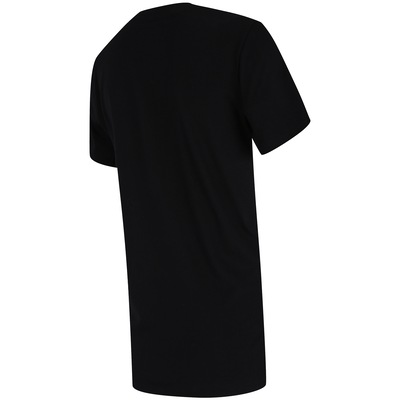 Camiseta Nike Sportswear Love Is In The Air - Feminina - Foto 5
