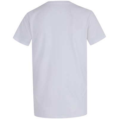 Camiseta Nike Sportswear Love Is In The Air - Feminina - Foto 3