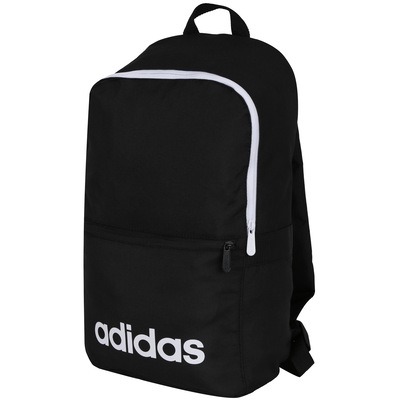 Mochila adidas Linear Classic Day - Foto 2