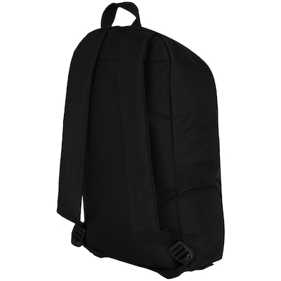 Mochila adidas Linear Classic Day - Foto 3