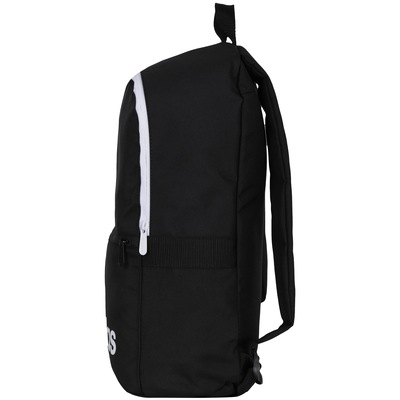 Mochila adidas Linear Classic Day - Foto 4