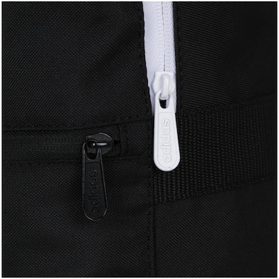 Mochila adidas Linear Classic Day - Foto 5