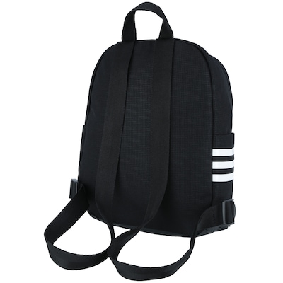 Mochila adidas 3S TR BP - Feminina - Foto 2