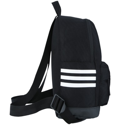 Mochila adidas 3S TR BP - Feminina - Foto 3