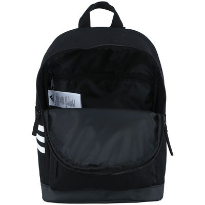 Mochila adidas 3S TR BP - Feminina - Foto 5