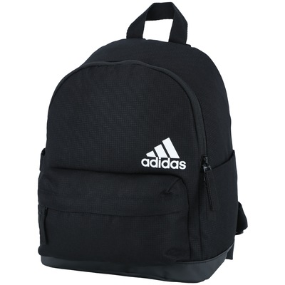 Mochila adidas 3S TR BP - Feminina - Foto 1