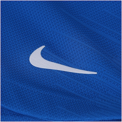 Calção da Seleção Brasileira I 2019 Nike - Jogadora - Feminino - Foto 6