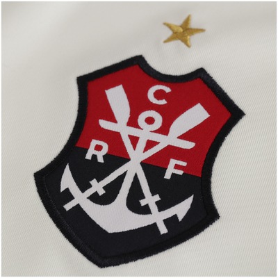 Camisa do Flamengo II 2019 adidas - Infantil - Foto 5