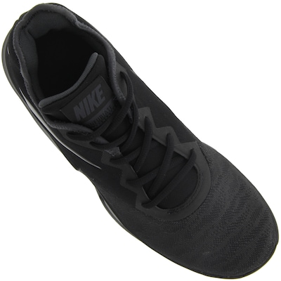 Tênis Nike Air Max Infuriate III Low - Masculino - Foto 2