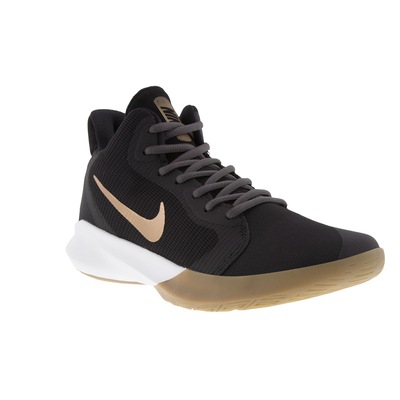Tênis Nike Precision III - Masculino - Foto 2