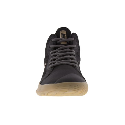 Tênis Nike Precision III - Masculino - Foto 3