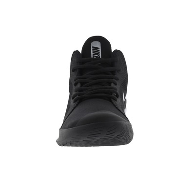 Tênis Nike Precision III - Masculino - Foto 3