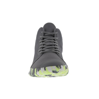 Tênis Nike Precision III - Masculino - Foto 3