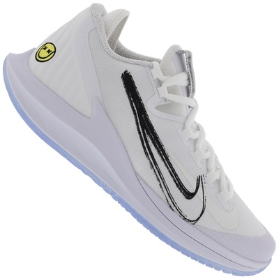 Nike Court Air Zoom Hero Hc - Chaussures de tennis - Colizey