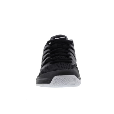 Tênis Nike Air Zoom Prestige HC - Masculino - Foto 3