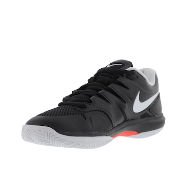 Tênis Nike Air Zoom Prestige HC - Masculino - Foto 4