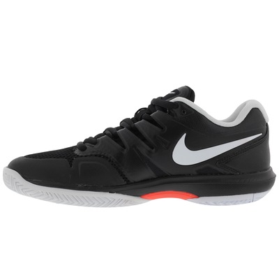Tênis Nike Air Zoom Prestige HC - Masculino - Foto 5