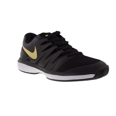 Tênis Nike Air Zoom Prestige HC - Masculino - Foto 2
