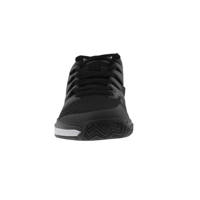 Tênis Nike Air Zoom Prestige HC - Masculino - Foto 3