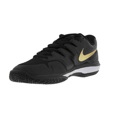 Tênis Nike Air Zoom Prestige HC - Masculino - Foto 4