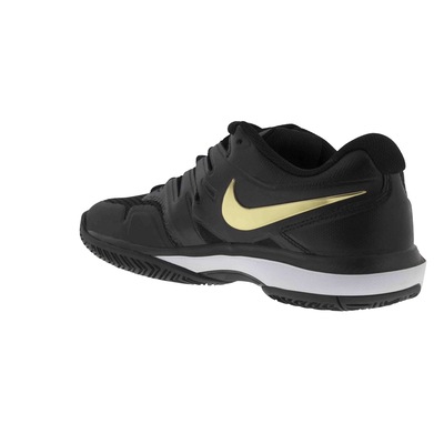Tênis Nike Air Zoom Prestige HC - Masculino - Foto 6